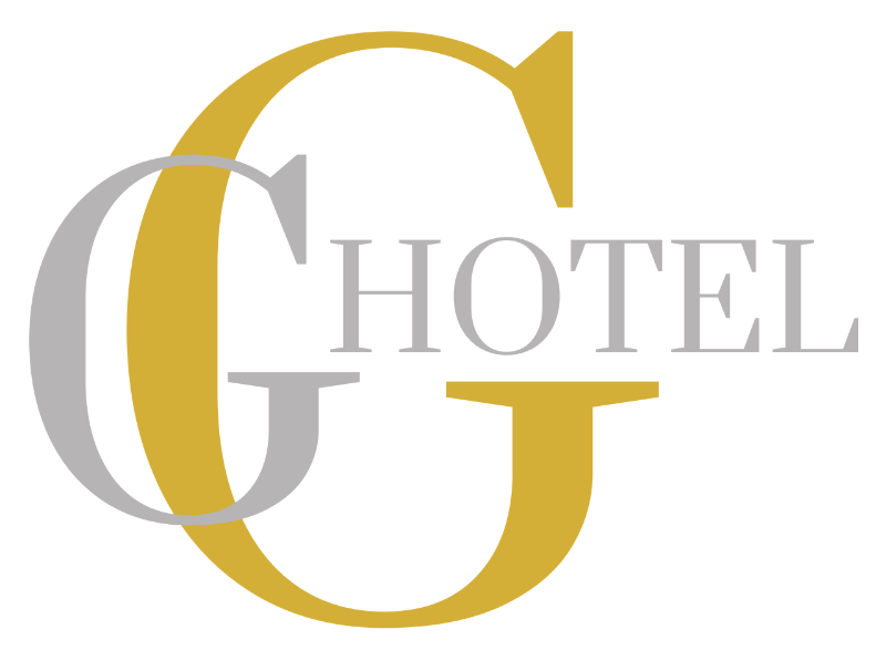 Hotel Goldene Gerste